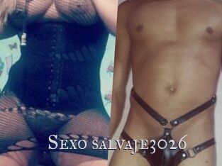 Sexo_salvaje3026