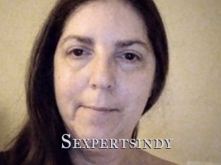 sexpertsindy Xxx Amateur