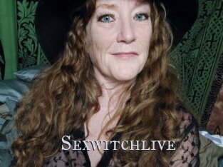 sexwitchlive Xxx Amateur