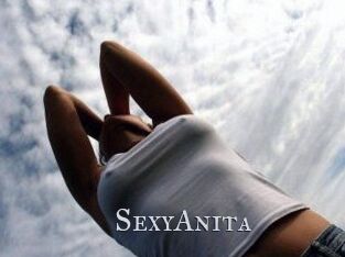 SexyAnita