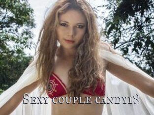 Sexy_couple_candy18