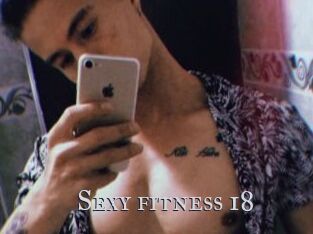 Sexy_fitness_18