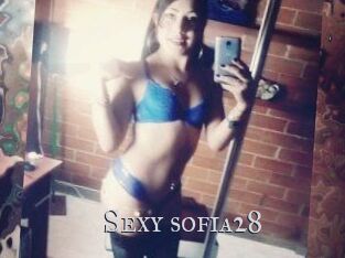 Sexy_sofia28