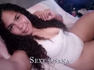 Sexy_susana