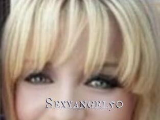 sexyangel50 Xxx Amateur