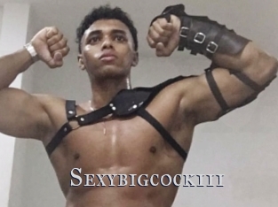 sexybigcock111 Xxx Amateur