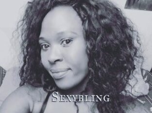 Sexybling