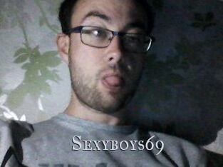 Sexyboys69