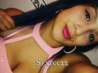 Sexycc_22