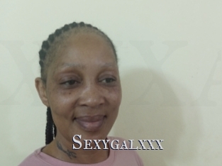 sexygalxxx Xxx Amateur