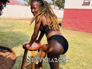 sexykea2002 Xxx Amateur