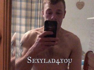 Sexylad4you