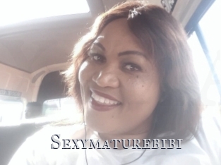 sexymaturebibi Xxx Amateur