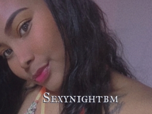 sexynightbm Xxx Amateur