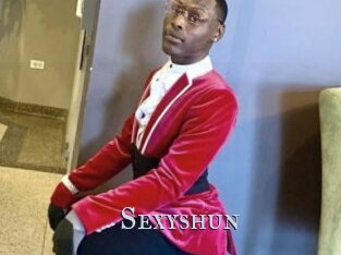 sexyshun Xxx Amateur