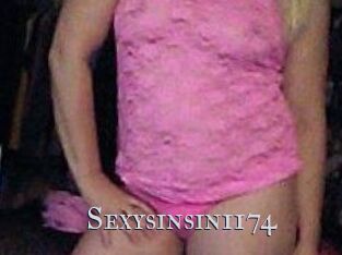 Sexysinsin1174