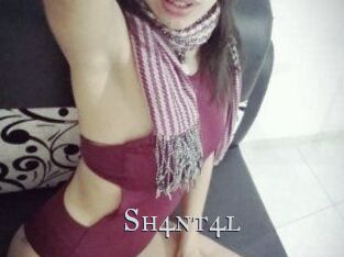 Sh4nt4l