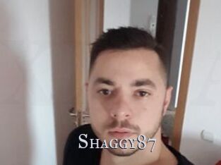 Shaggy87