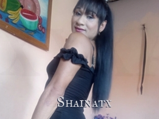 Shainatx