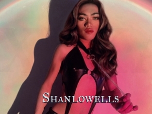 shanlowells Xxx Amateur