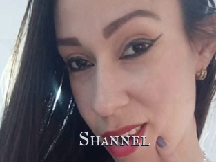 shannel Xxx Amateur