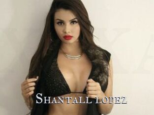 Shantall_lopez