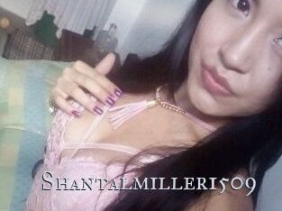 Shantalmiller1509