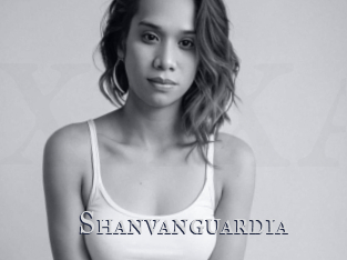 shanvanguardia Xxx Amateur