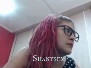 Shany_sex