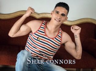Shar_connors