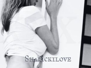 Sharick1love