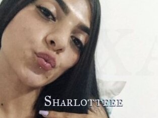 Sharlotteee