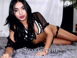 sharlotthe Xxx Amateur