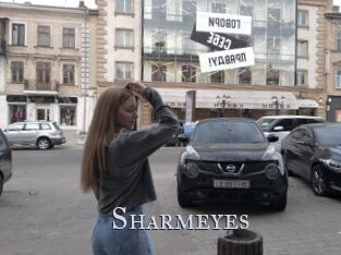 sharmeyes Xxx Amateur