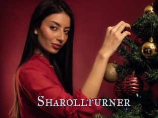 Sharollturner
