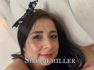 Sharolmiller