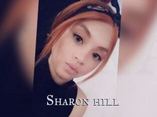 Sharon_hill