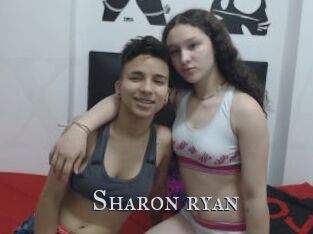Sharon_ryan