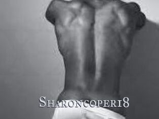 Sharoncoper18