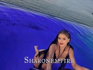 Sharonempire