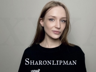 sharonlipman Xxx Amateur