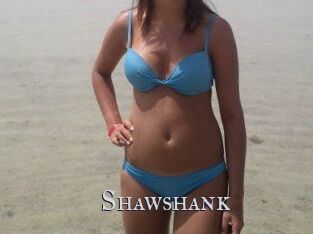 Shawshank