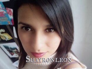 Shayronleon