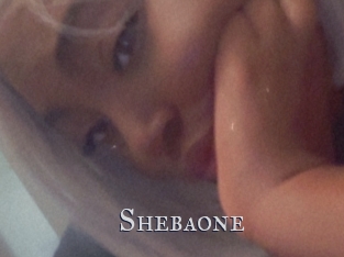 shebaone Xxx Amateur