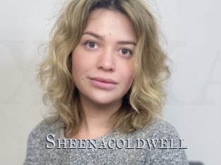 sheenacoldwell Xxx Amateur