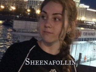 Sheenafollin