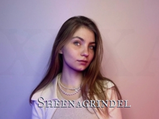 Sheenagrindel