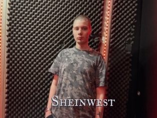 Sheinwest
