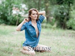 Shelion