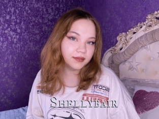Shellybair